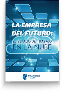 empresa-del-futuro.png empresa-del-futuro.png