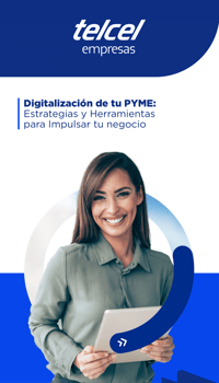 Portada_ Digitalizacion_Pyme Portada_ Digitalizacion_Pyme
