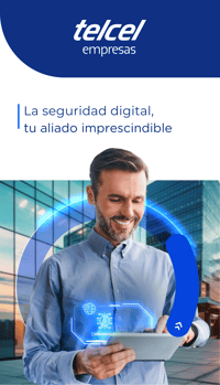 Portada -Seguridad en el entorno digital Portada -Seguridad en el entorno digital