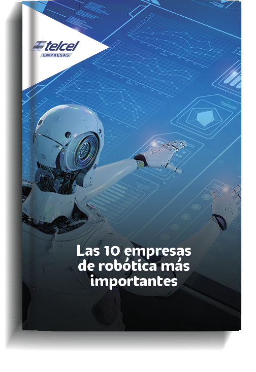 10-empresas-de-robotica-mas-importantes-base-libro 10-empresas-de-robotica-mas-importantes-base-libro