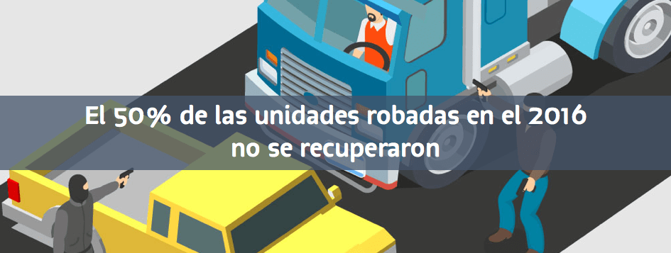 Robo a transporte de carga-min.png