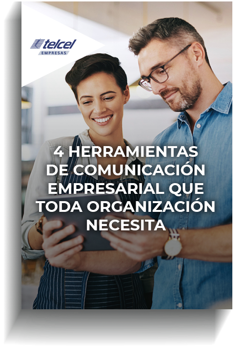 Portada_WP Portada_WP