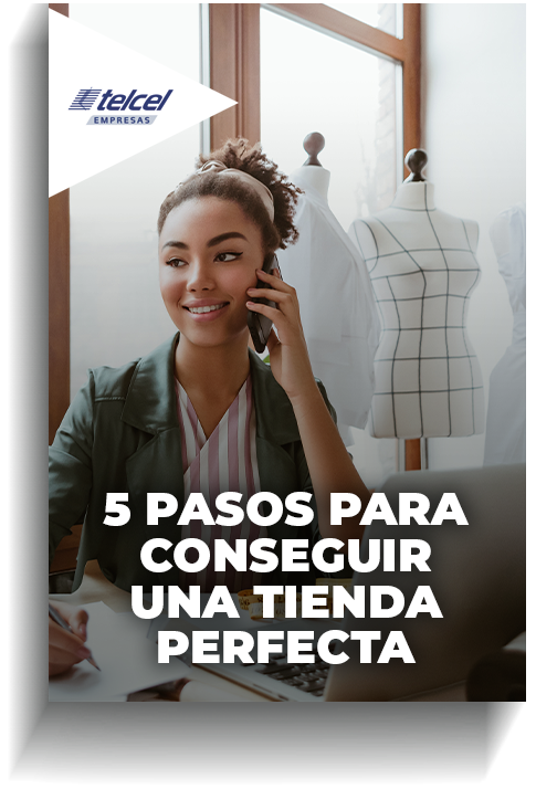 Portada_WP Portada_WP