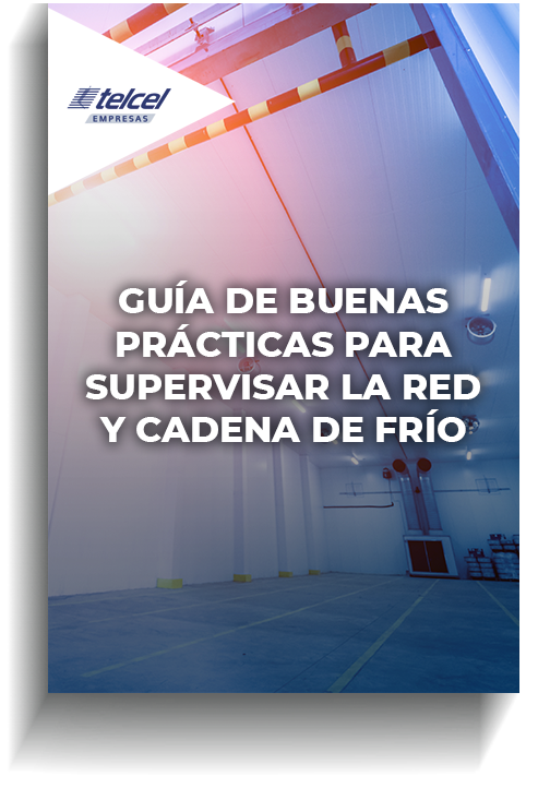 Portada_WP (6)