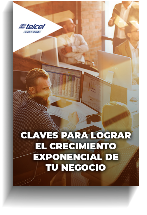 Portada_WP Portada_WP