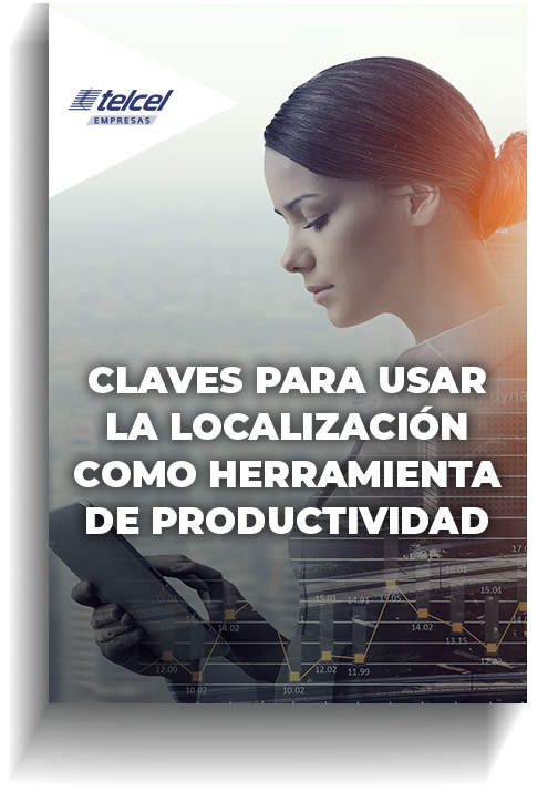 Portada_WP Portada_WP