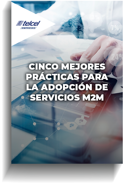 Portada_WP Portada_WP