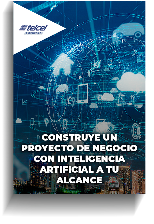 Portada_WP Portada_WP