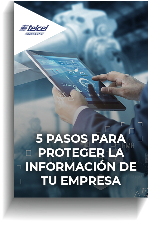 Portada_WP Portada_WP