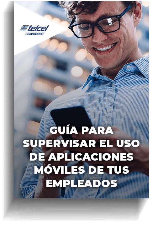 Portada_WP Portada_WP