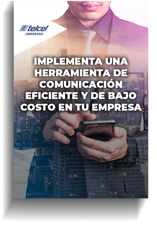 Portada_WP Portada_WP