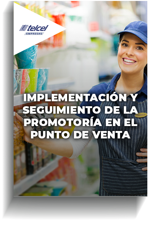 Portada_WP Portada_WP
