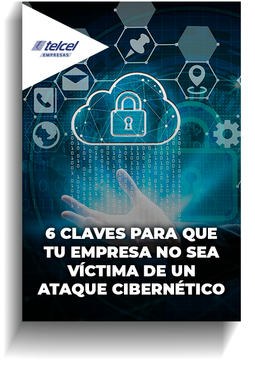 Portada-norton-telcel-empresas Portada-norton-telcel-empresas