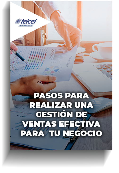 Portada_WP