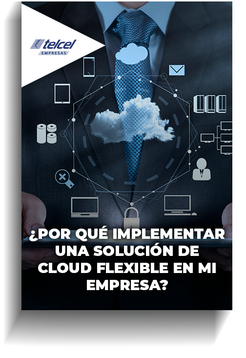 Portada_WP Portada_WP