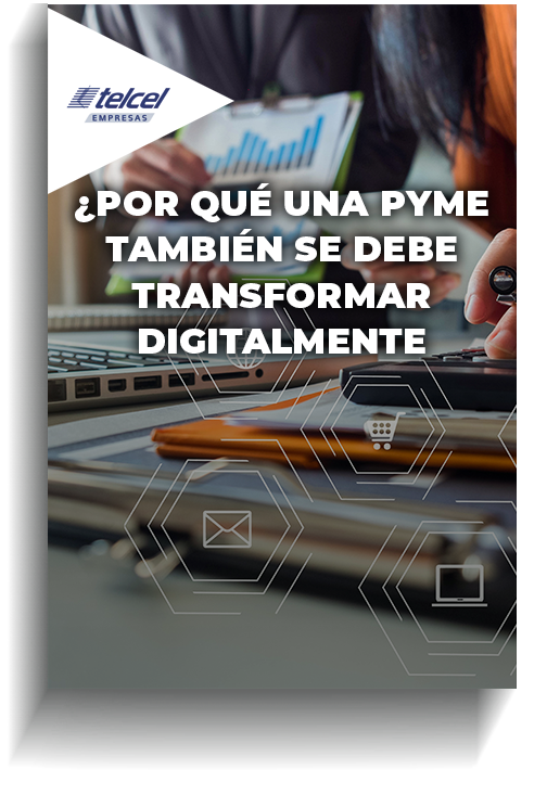 Portada_WP Portada_WP