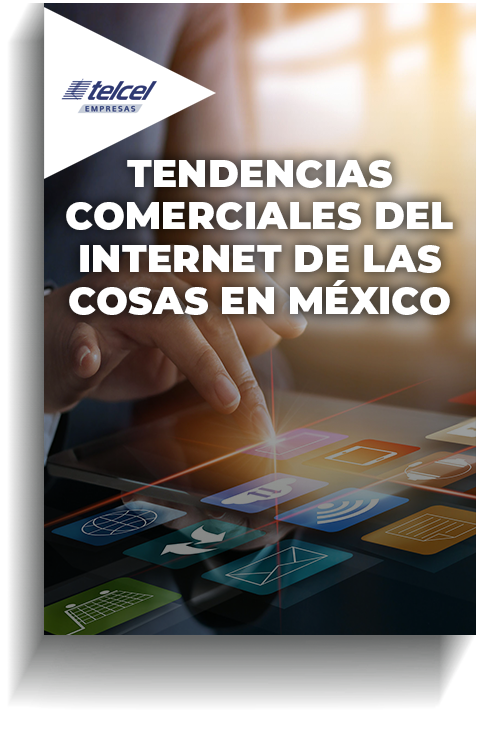 Portada_WP Portada_WP
