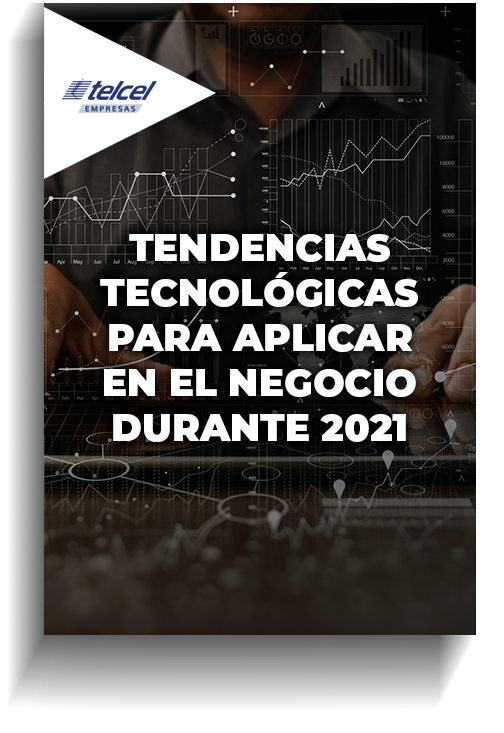 Portada_WP Portada_WP