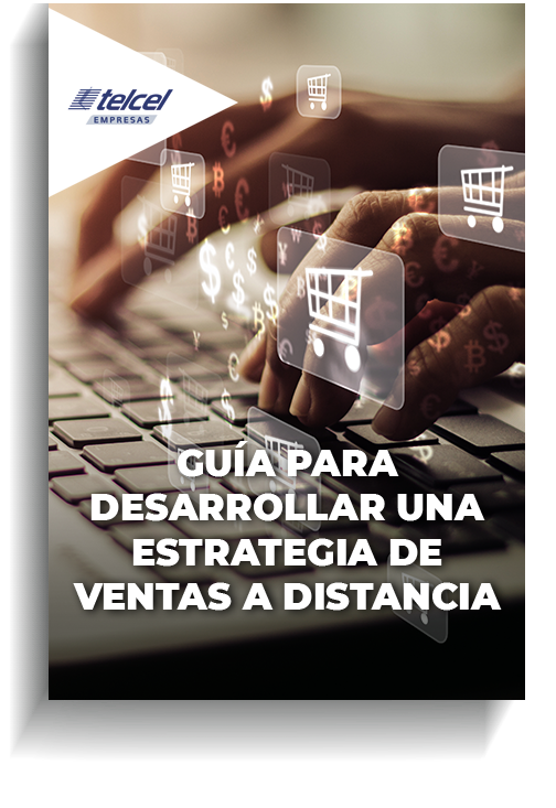 Portada_WP (4)