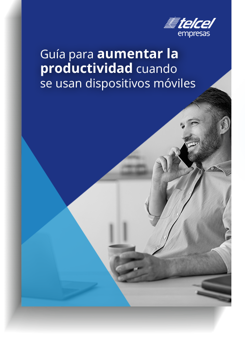portada-productividad-dispositivos-moviles