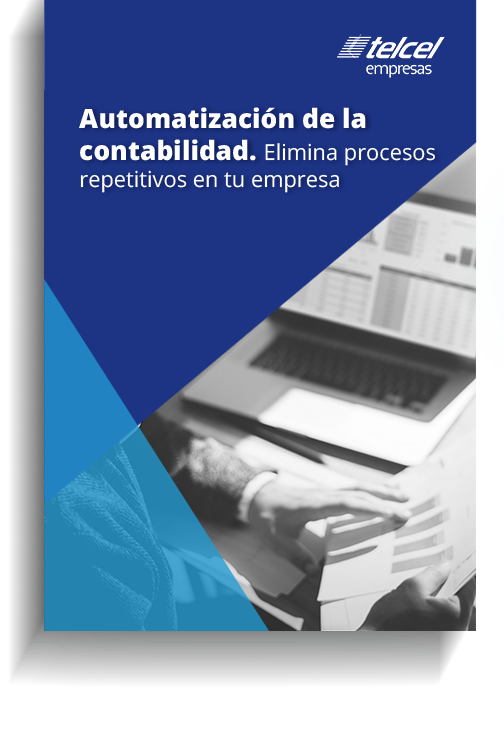 Portada_WP (3)