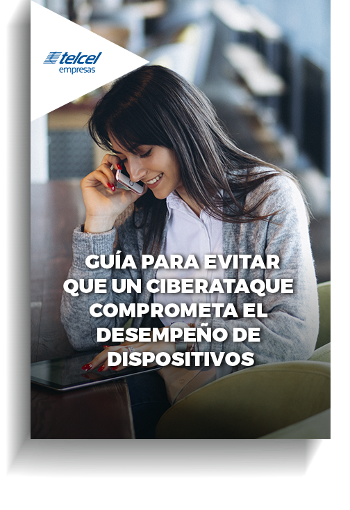 Portada_WP (11)