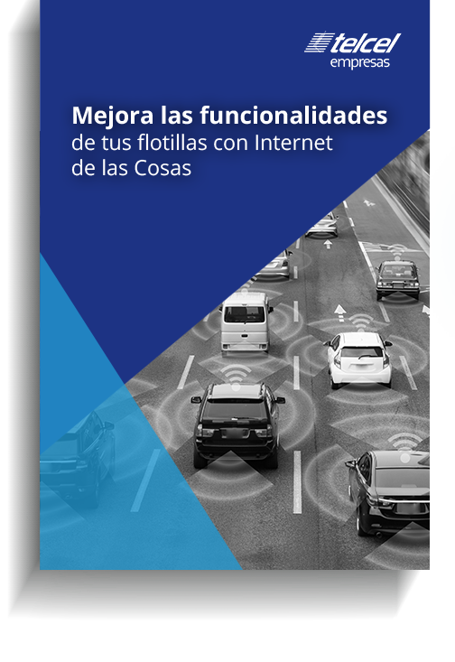 Portada_WP (1)
