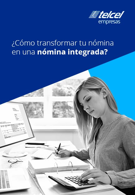 Portada_WP (3)