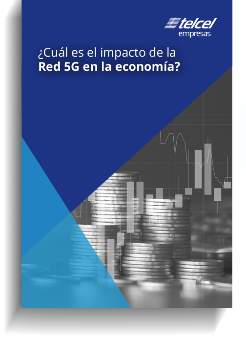 Portada_WP Portada_WP