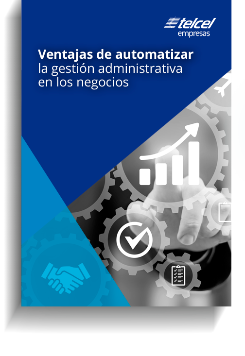 Portada_WP Portada_WP