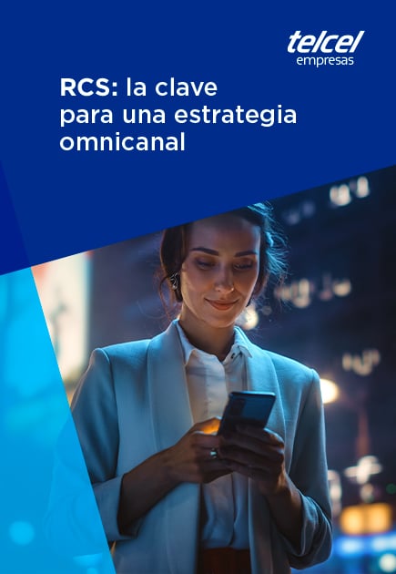 Portada_WP (7)