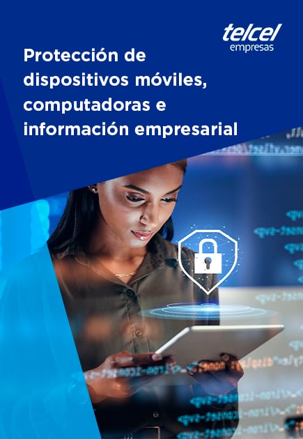 Portada_Norton Portada_Norton