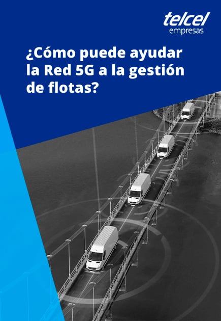 Portada_WP-copia Portada_WP-copia