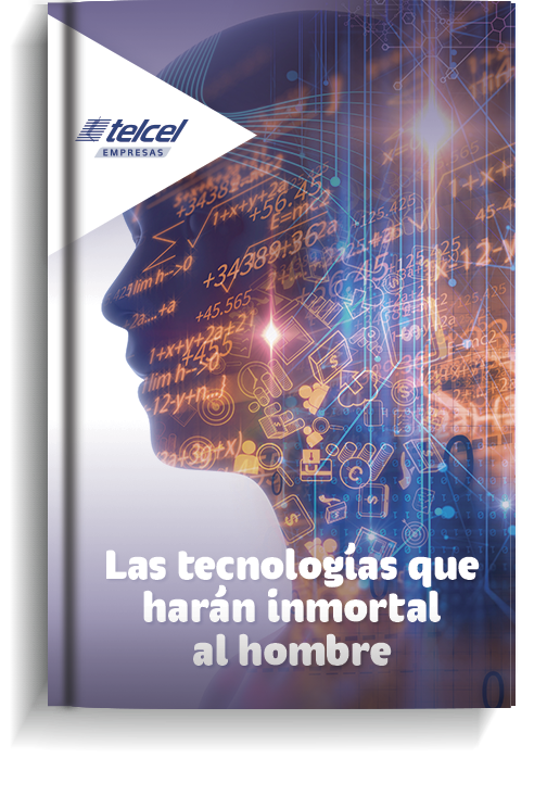 Portada Ebook- Las tecnologías que harán inmortal al hombre.png