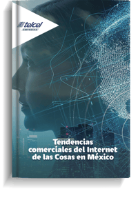 Portada Tendencias comerciales del Internet de las Cosas en México Telcel Empresas.png Portada Tendencias comerciales del Internet de las Cosas en México Telcel Empresas.png