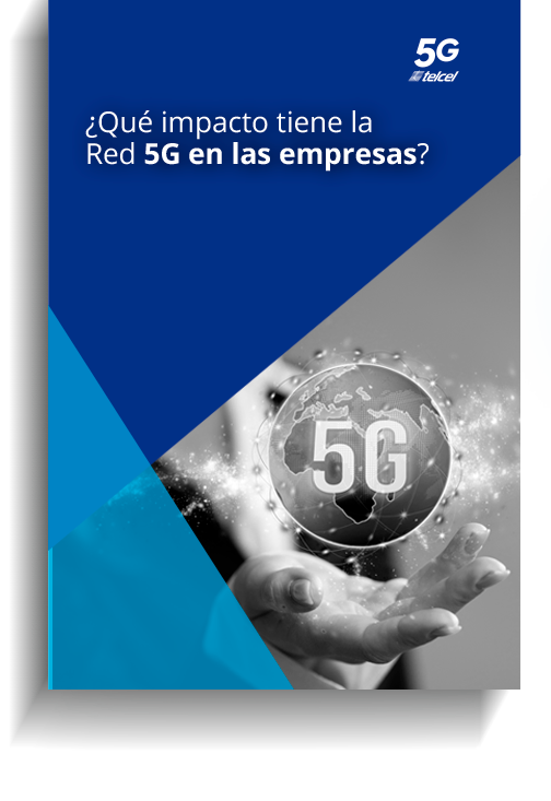 Portada_WP-2 Portada_WP-2