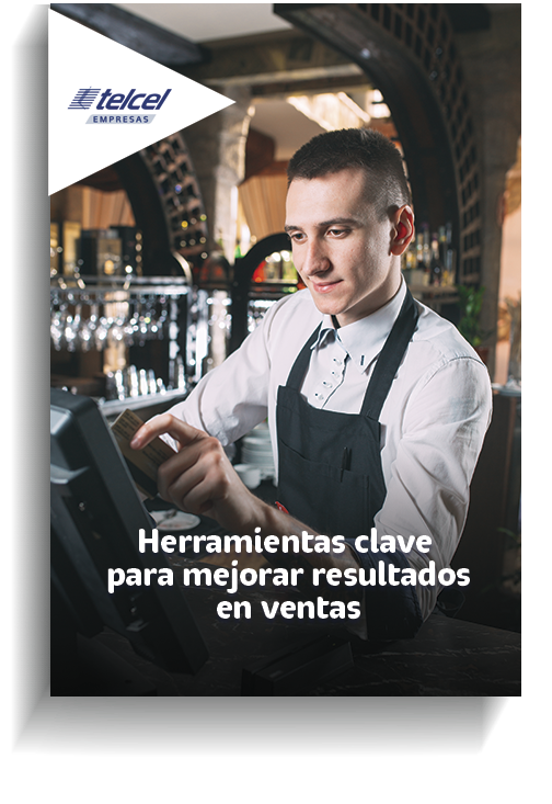 Portada_WP Portada_WP