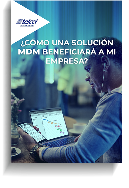 Portada_WP_MDMA Portada_WP_MDMA
