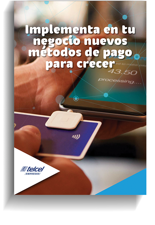 Portada_WP_Nuevos metodos de pago Portada_WP_Nuevos metodos de pago