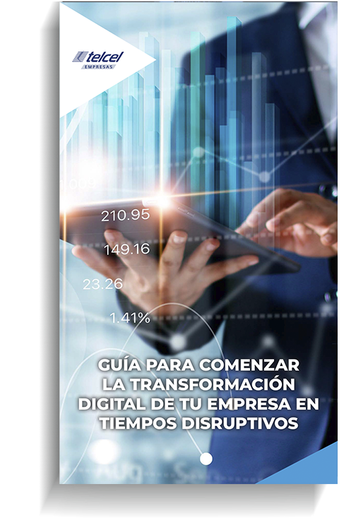 Portada_WP_TRANSFORMACION DIGITAL Portada_WP_TRANSFORMACION DIGITAL