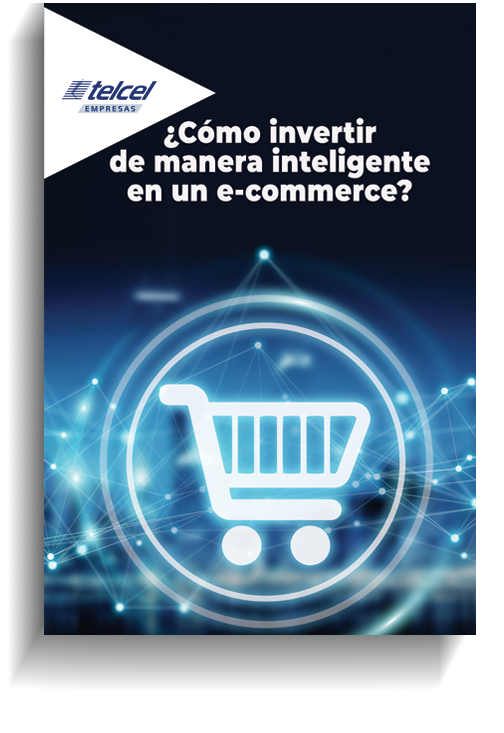 Portada_ecommerce