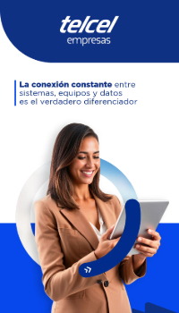 Telcel_Organico_Ag_in_portada_¿QUÉ TAN PREPARADA ESTÁ TU RED_A Telcel_Organico_Ag_in_portada_¿QUÉ TAN PREPARADA ESTÁ TU RED_A