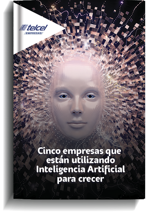 base-libro