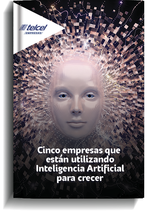 base-libro base-libro