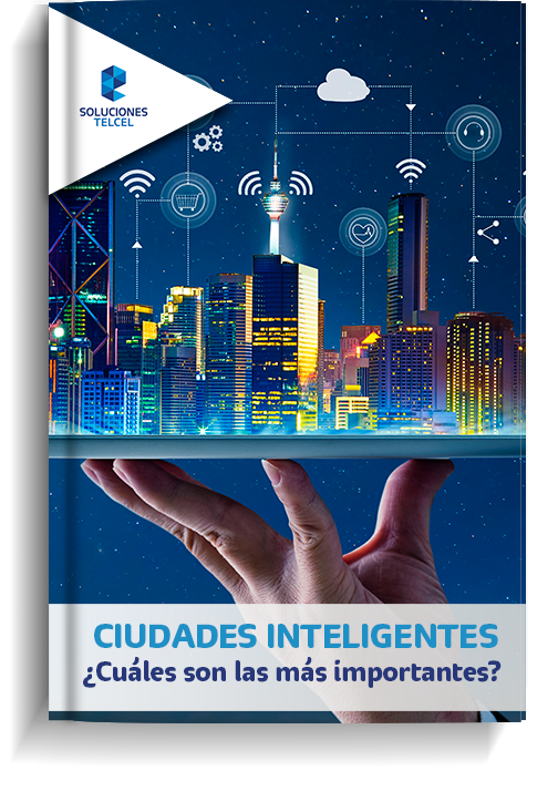 Portada Ciudades Inteligentes.png Portada Ciudades Inteligentes.png