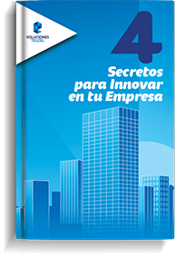 4_secretos_para_innovar.png 4_secretos_para_innovar.png