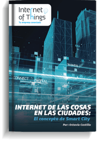 Internet de las Cosas en las ciudades.png