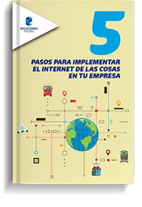 libro-iot-5-pasos.png libro-iot-5-pasos.png