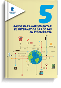 libro-iot-5-pasos.png