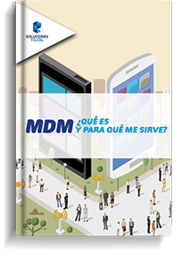 Mobile Device Management (MDM).png